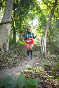 BIB: 
                            <button type="button" onclick="openModal(7052411)" class="btn btn-primary btn-sm float-right btn-popup" data-toggle="modal" data-target=".modal-high-quality">
                        <i class="fas fa-shopping-cart"></i> Add to Cart
                    </button>
                                            <button type="button" onclick="isThisMe(7052411, true)" class="btn btn-success btn-sm float-right btn-popup btn-isme hidden" data-toggle="tooltip" data-placement="bottom" title="นี่คือรูปของคุณใช่ไหม คลิกที่นี่เพื่อเอาเข้าอัลบั้ม">
                        <i class="fas fa-plus"></i> Add to album
                    </button>
                    <button type="button" onclick="isThisMe(7052411, false)" class="btn btn-warning btn-sm float-right btn-popup btn-isnotme hidden">
                        <i class="fas fa-ban"></i> Remove from album
                    </button>